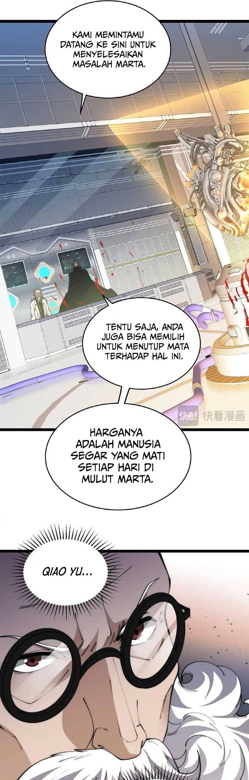 Halaman 45