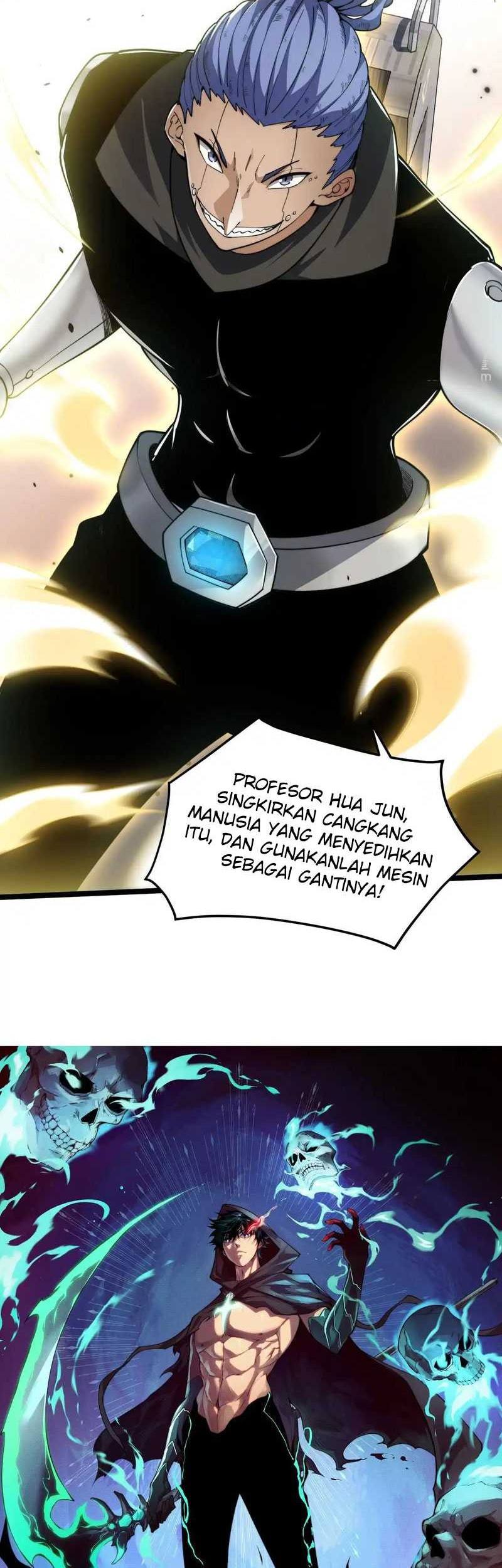 Halaman 4