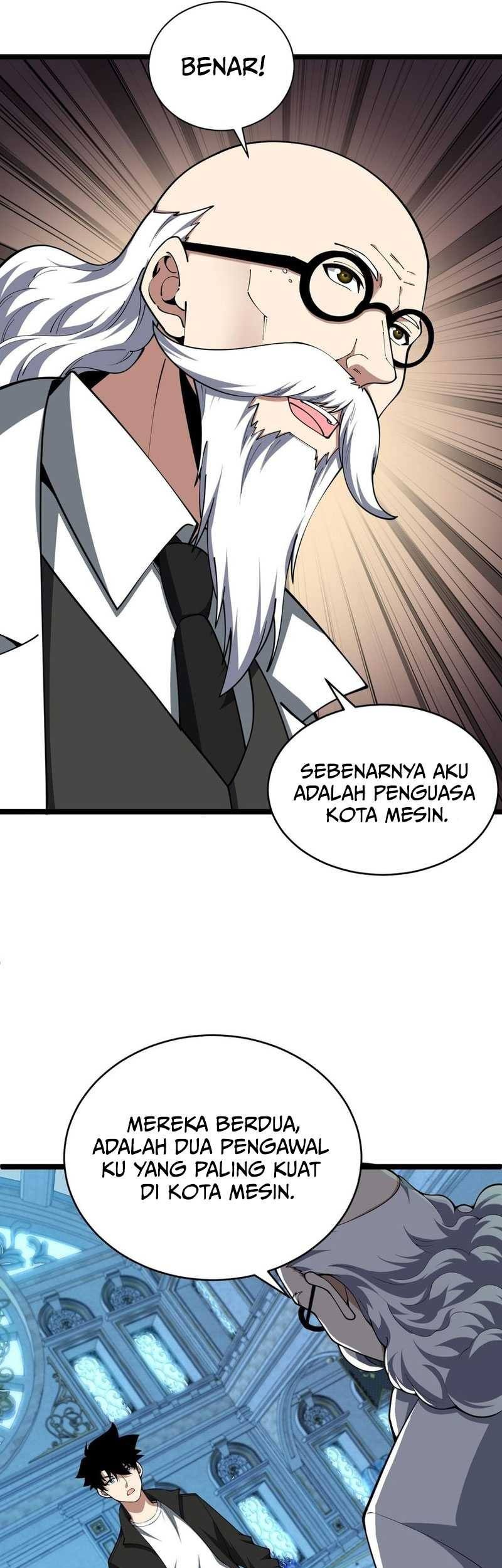 Halaman 38