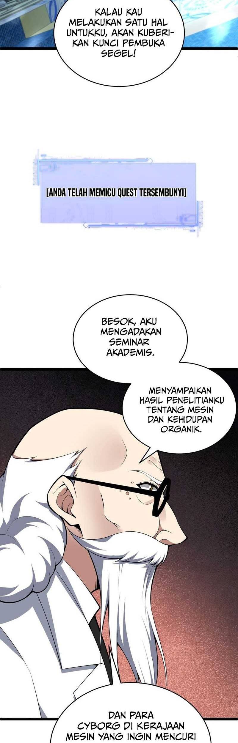 Halaman 41