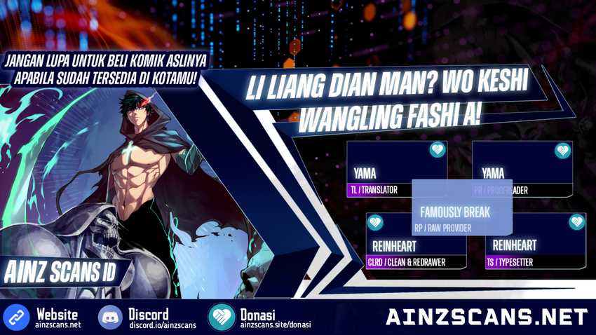 Halaman 1