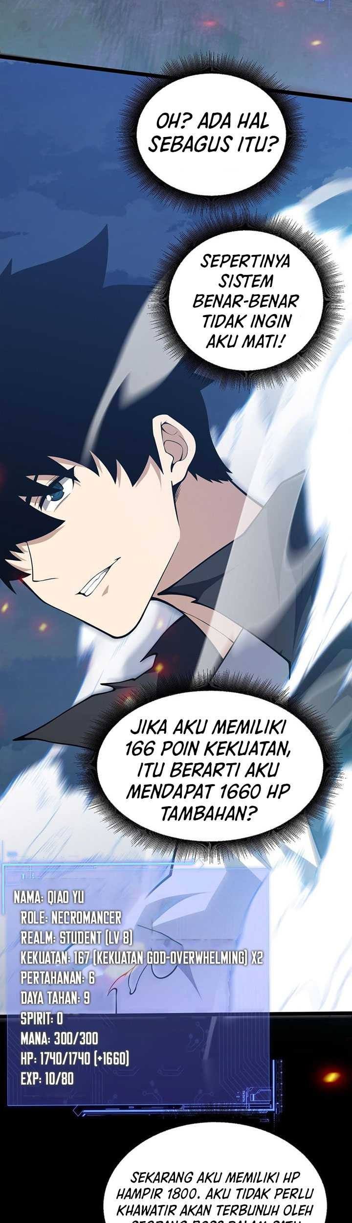 Halaman 36