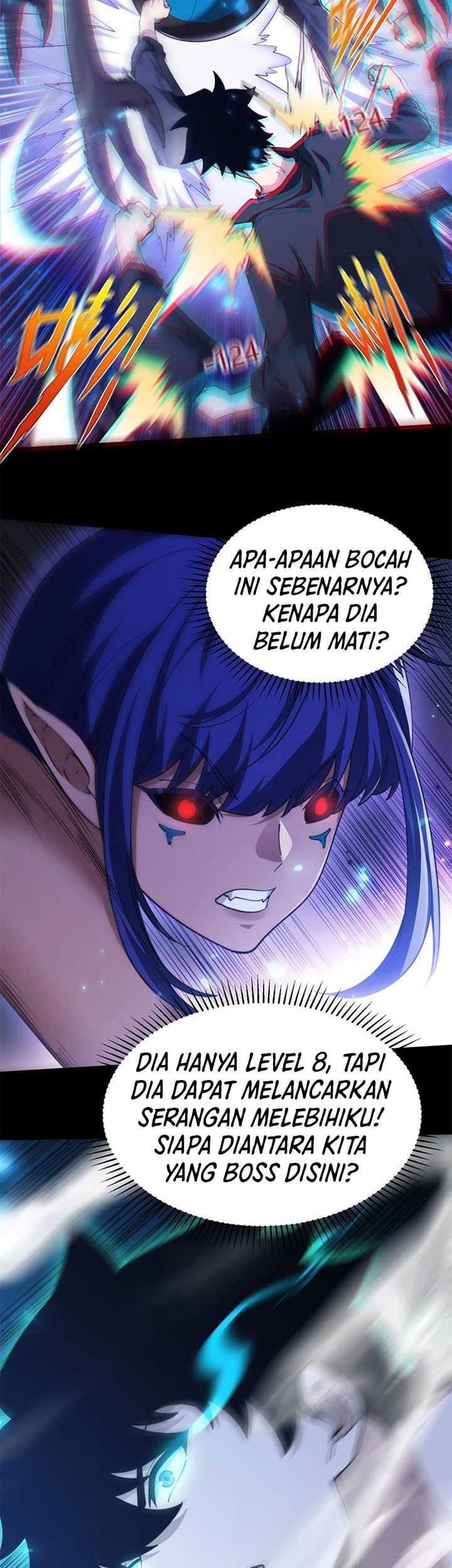 Halaman 50