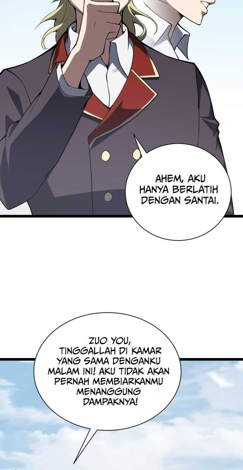 Halaman 56