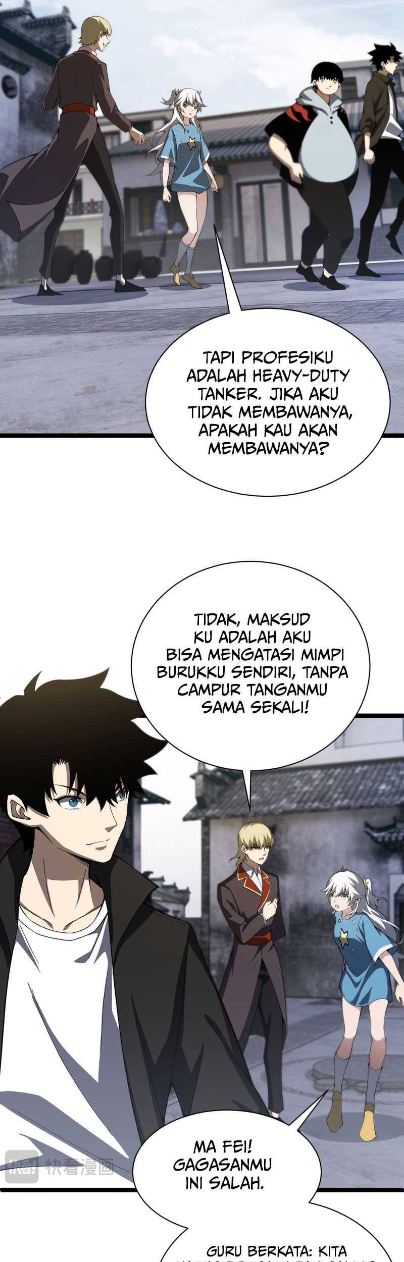Halaman 57