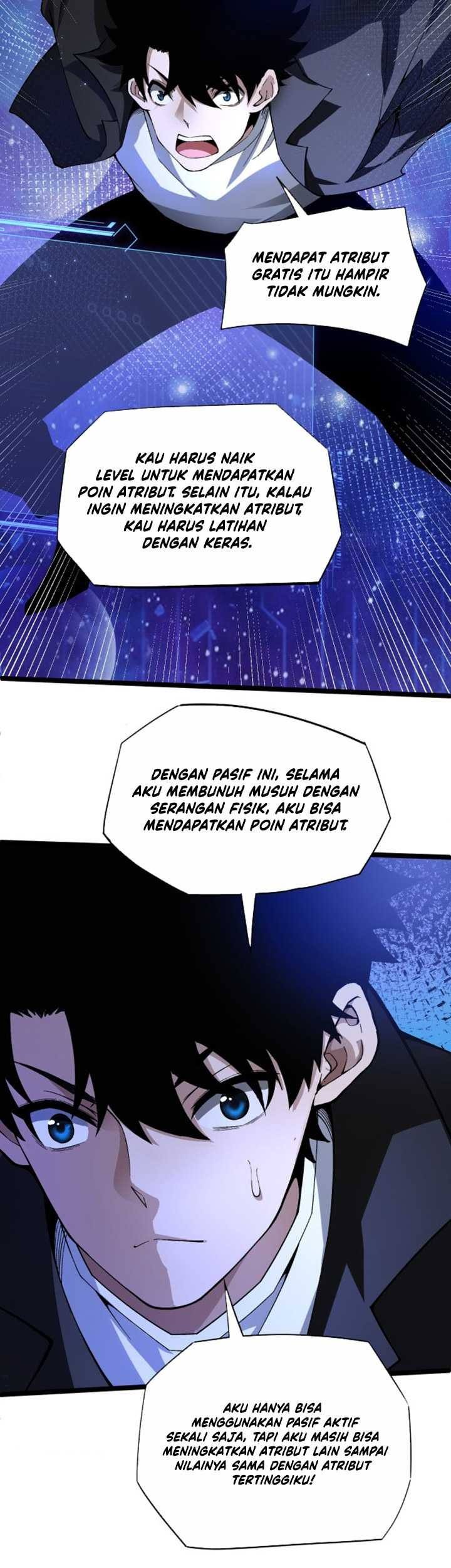 Halaman 32