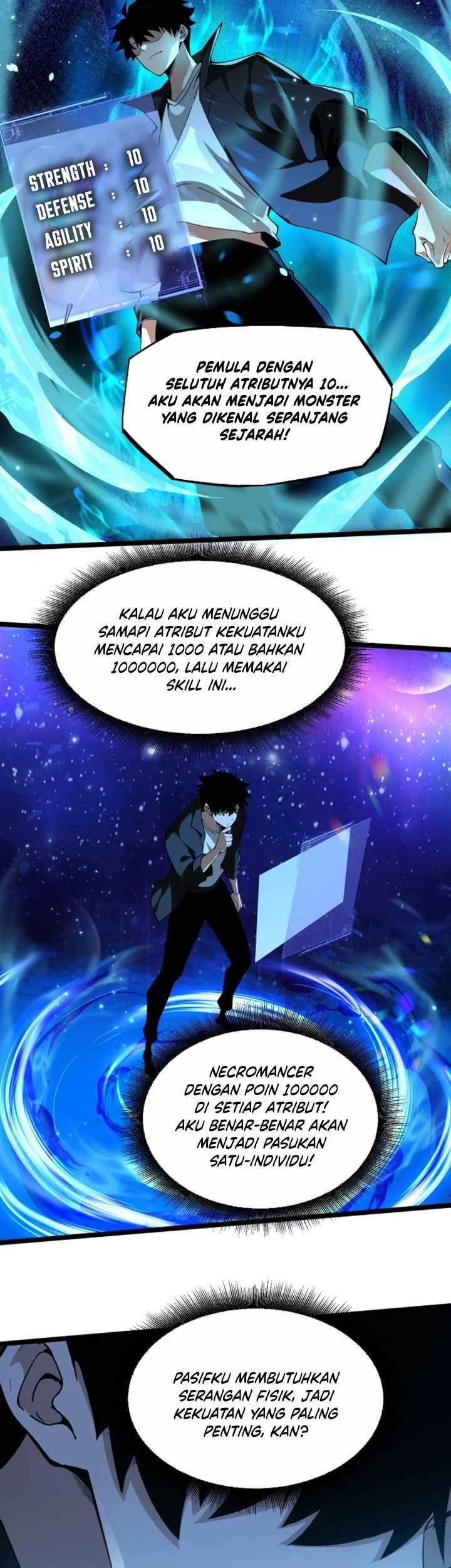 Halaman 34
