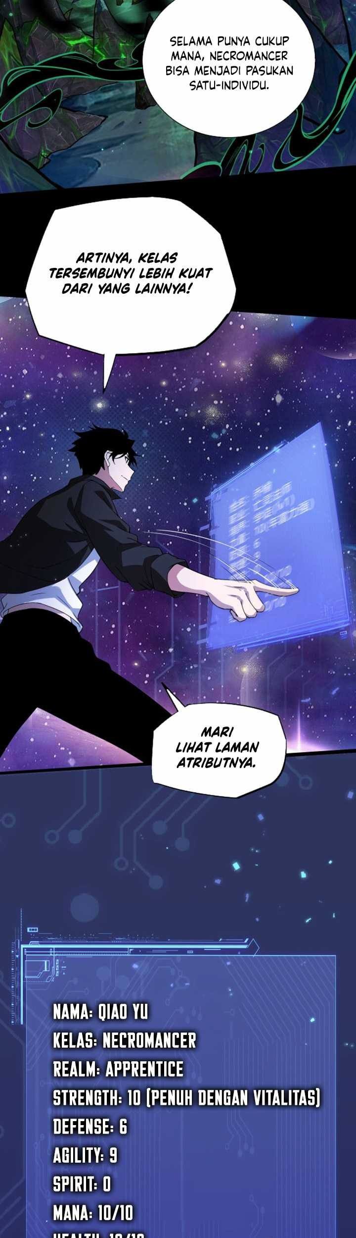 Halaman 24