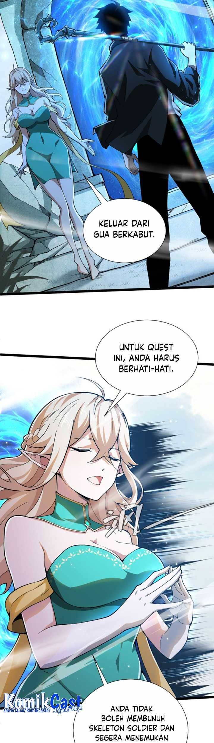 Halaman 48