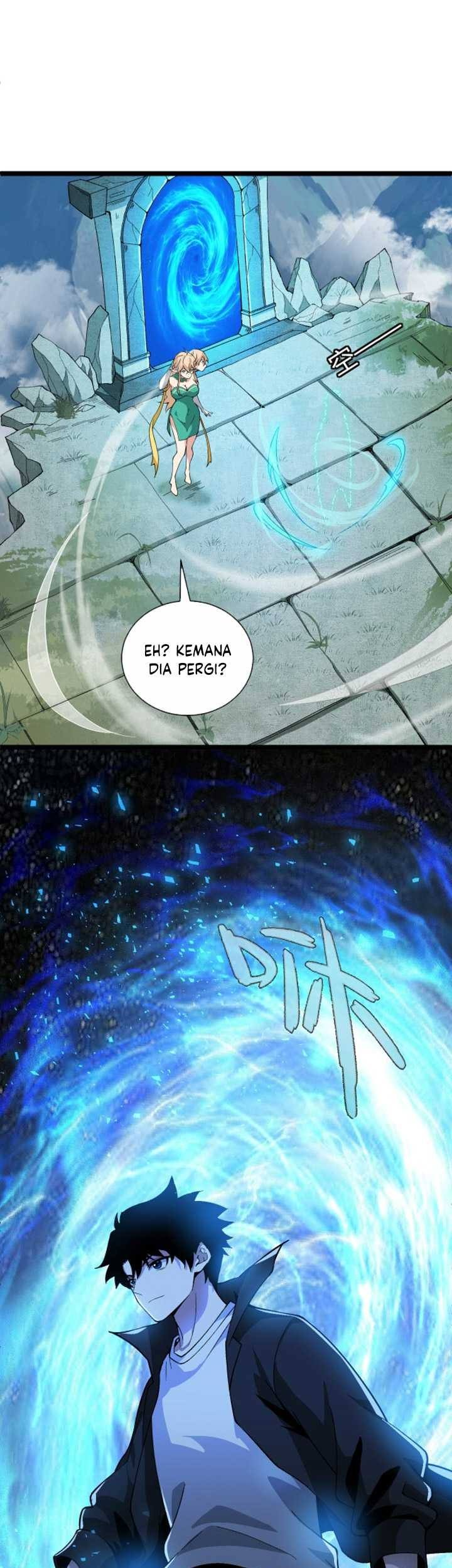 Halaman 50
