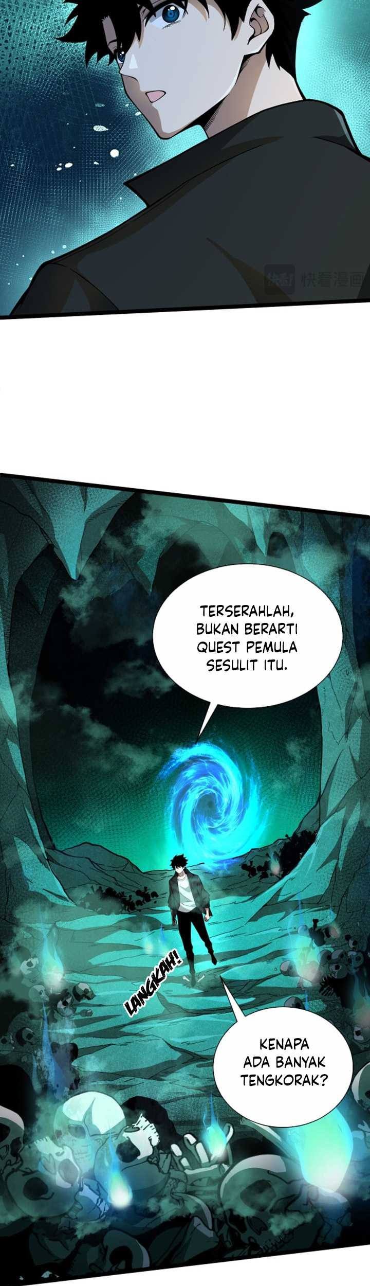 Halaman 54