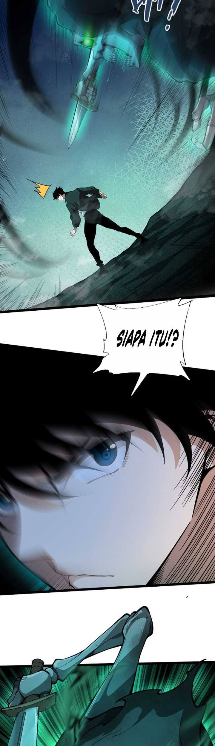 Halaman 56