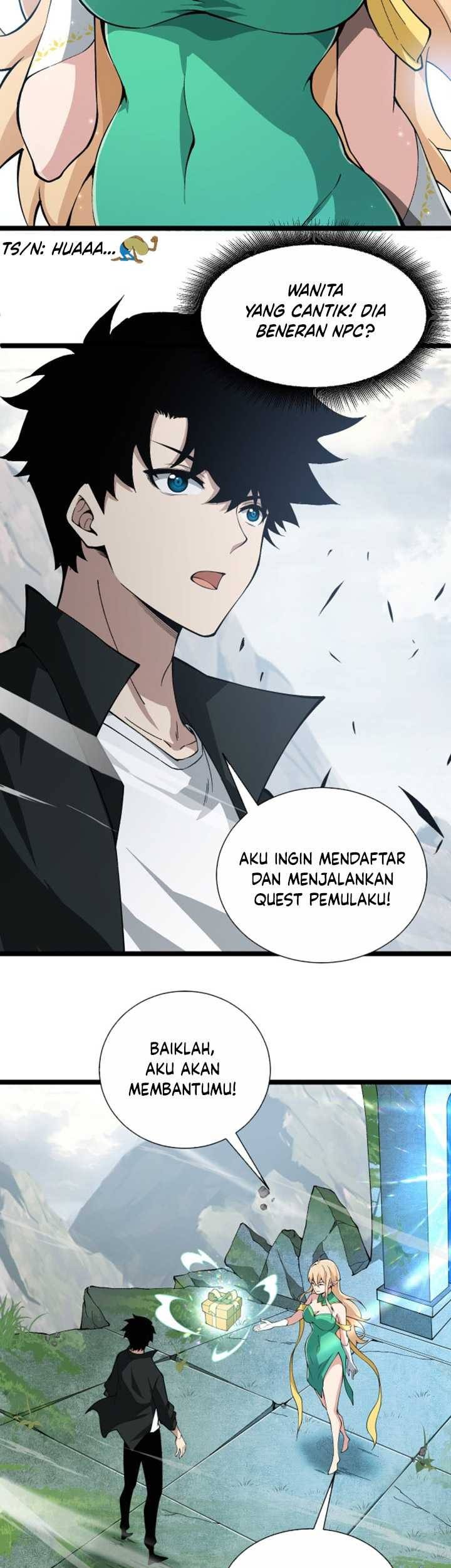 Halaman 42