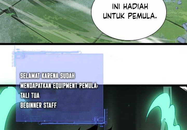 Halaman 43
