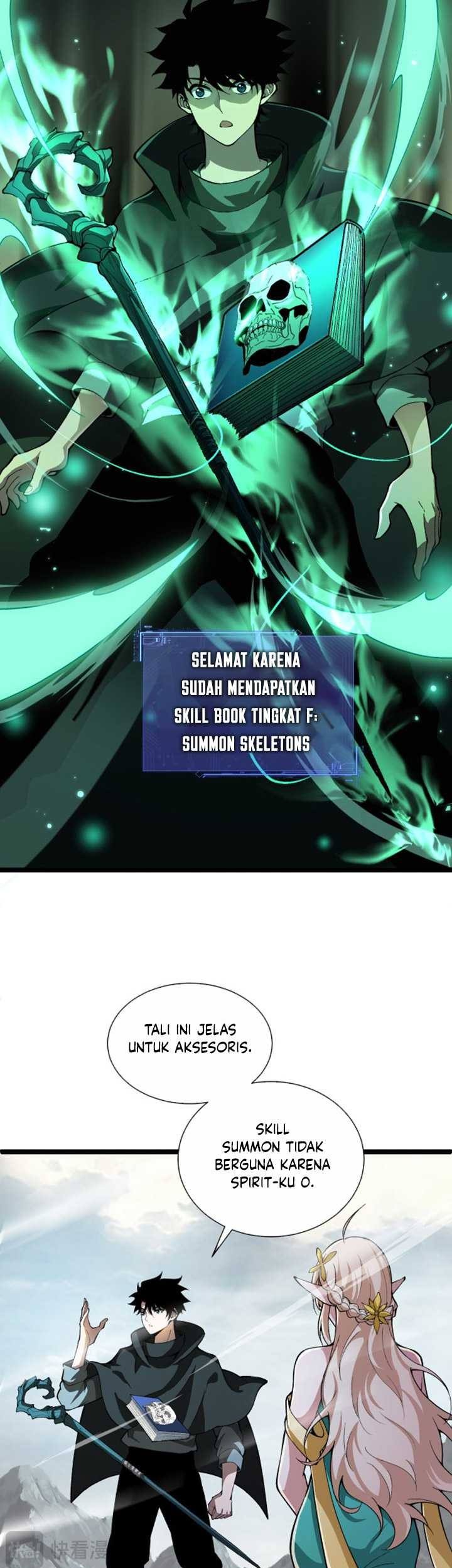 Halaman 44