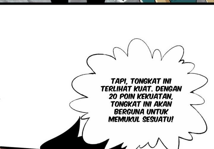 Halaman 45