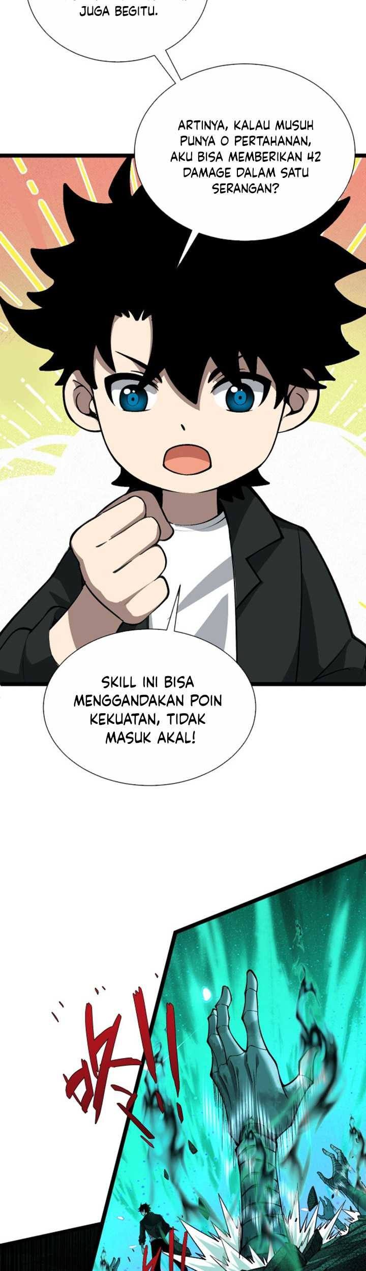 Halaman 66