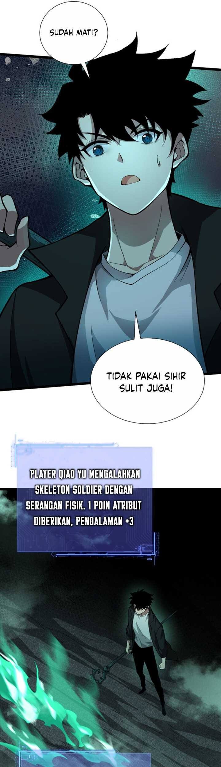 Halaman 62