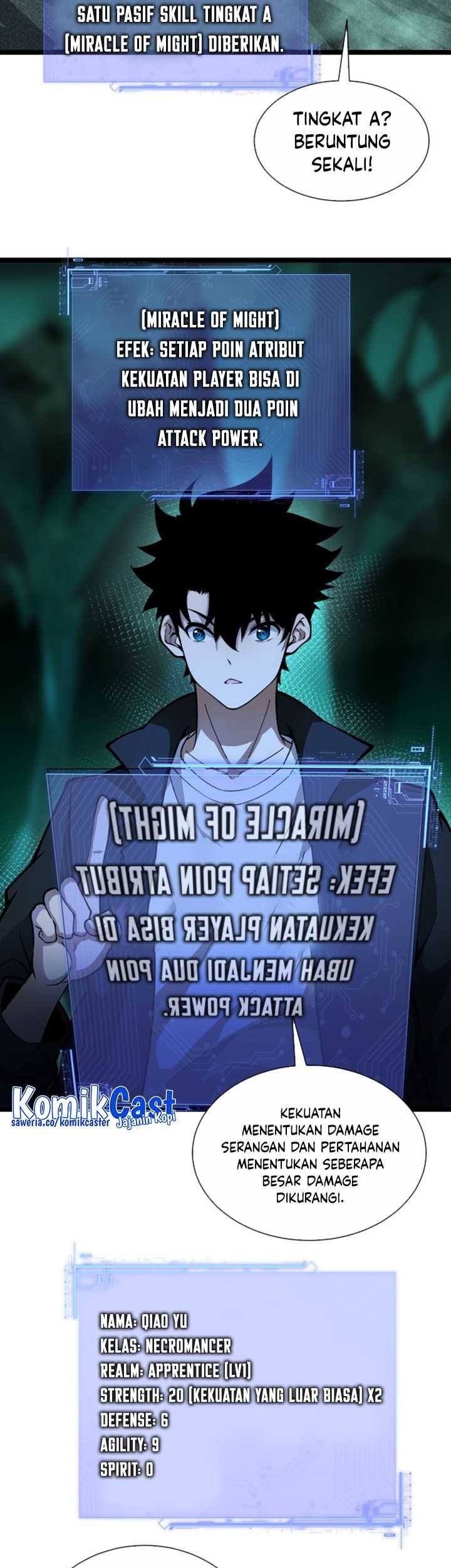 Halaman 64