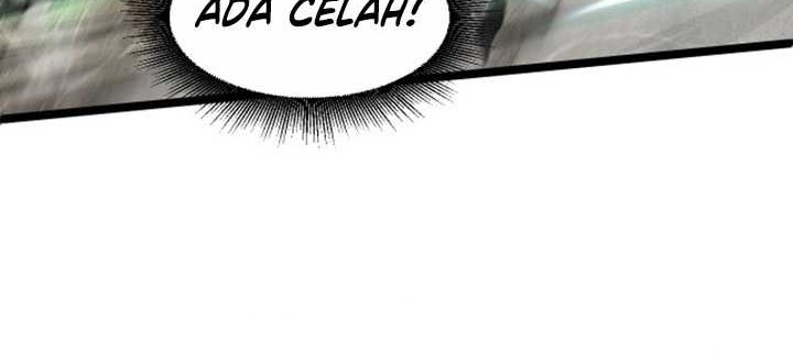 Halaman 85