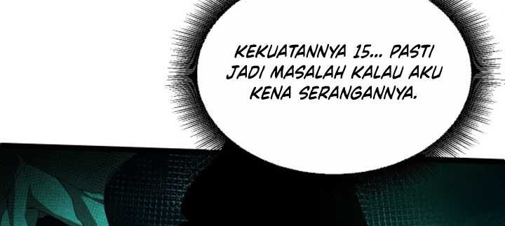 Halaman 79