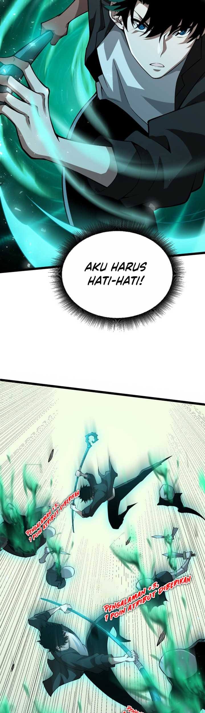 Halaman 102