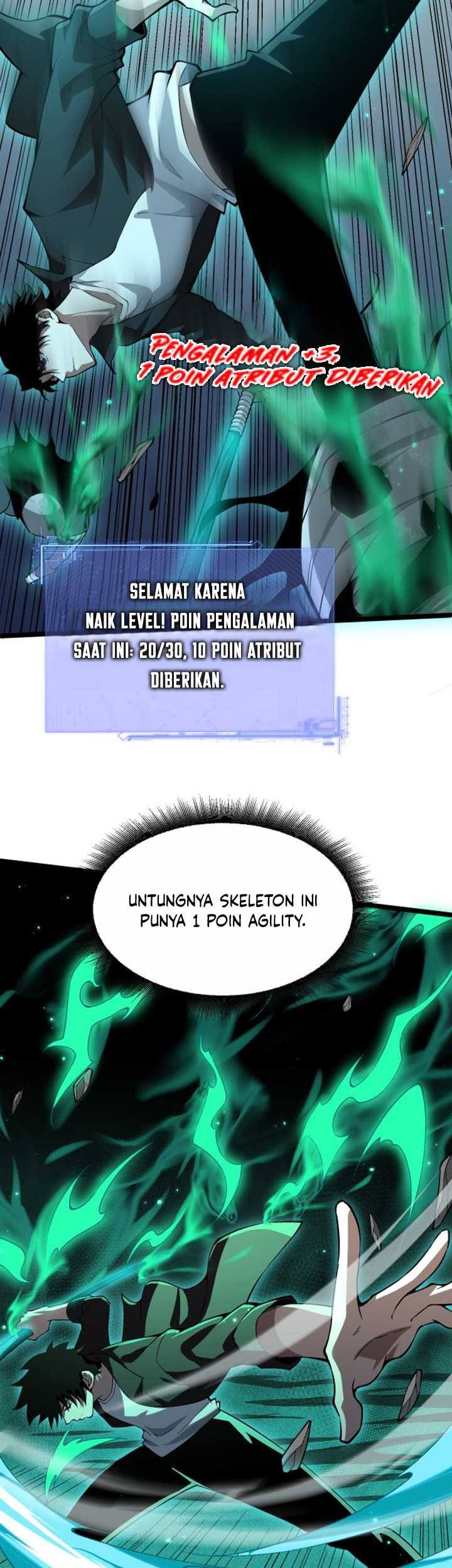 Halaman 104