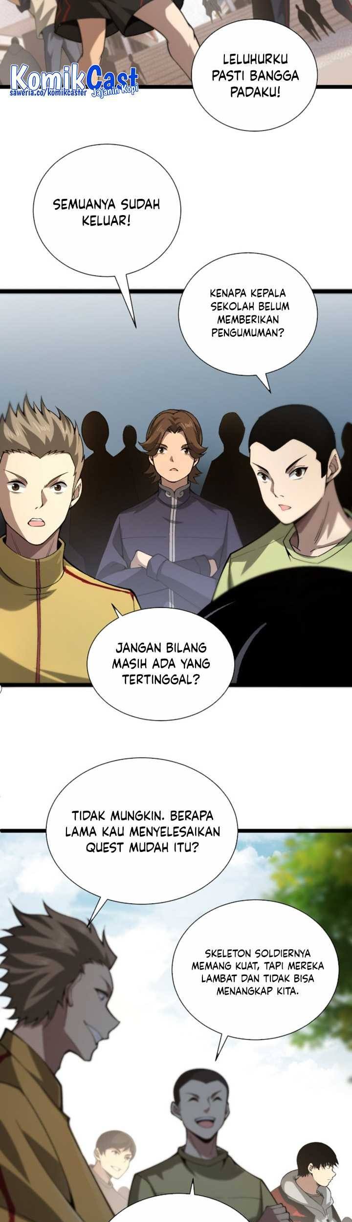 Halaman 108