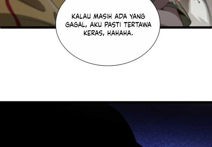 Halaman 109