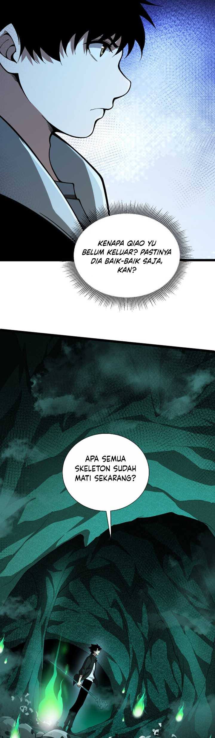 Halaman 110
