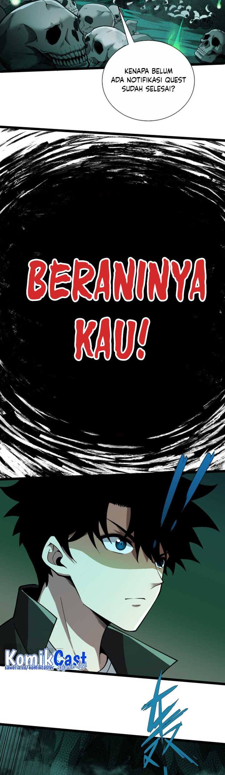 Halaman 111