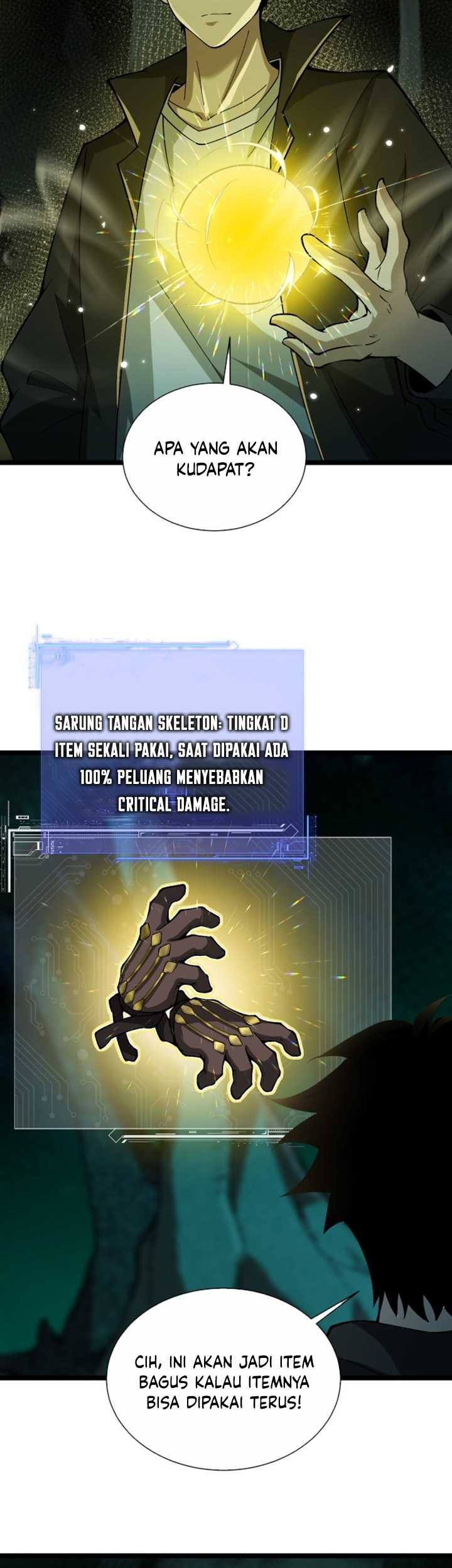 Halaman 96