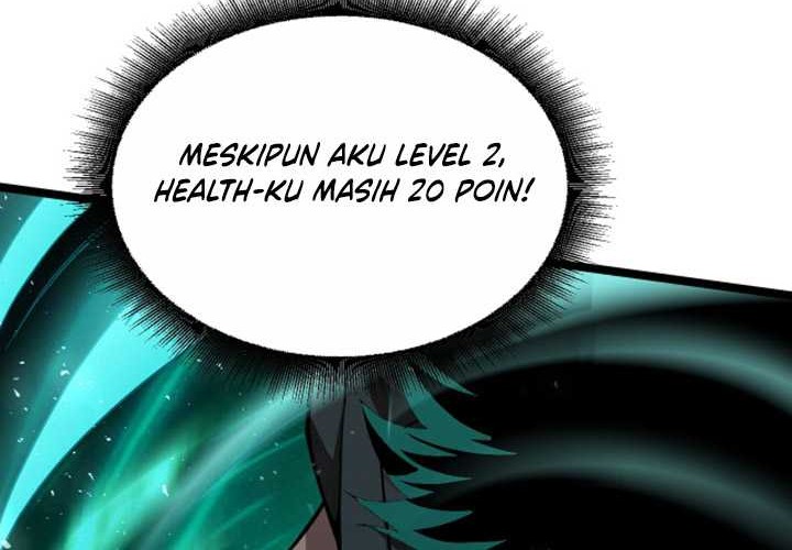 Halaman 101