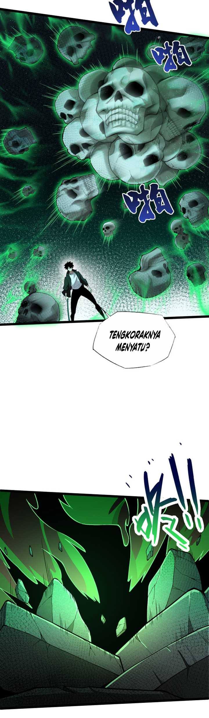 Halaman 113