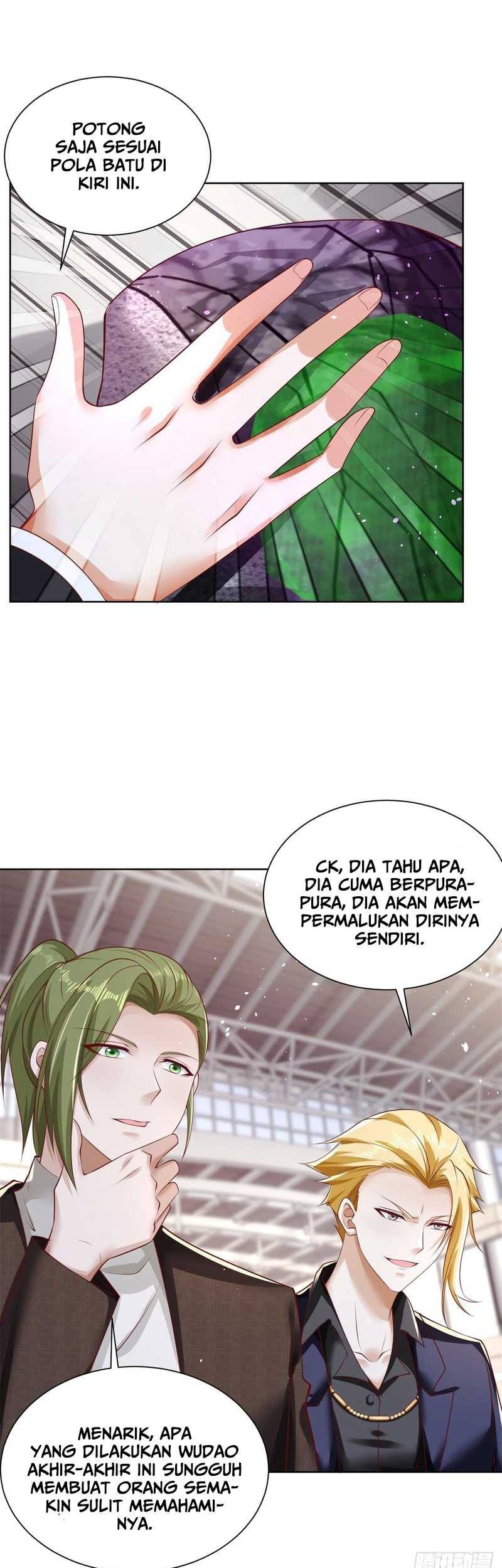 Halaman 4