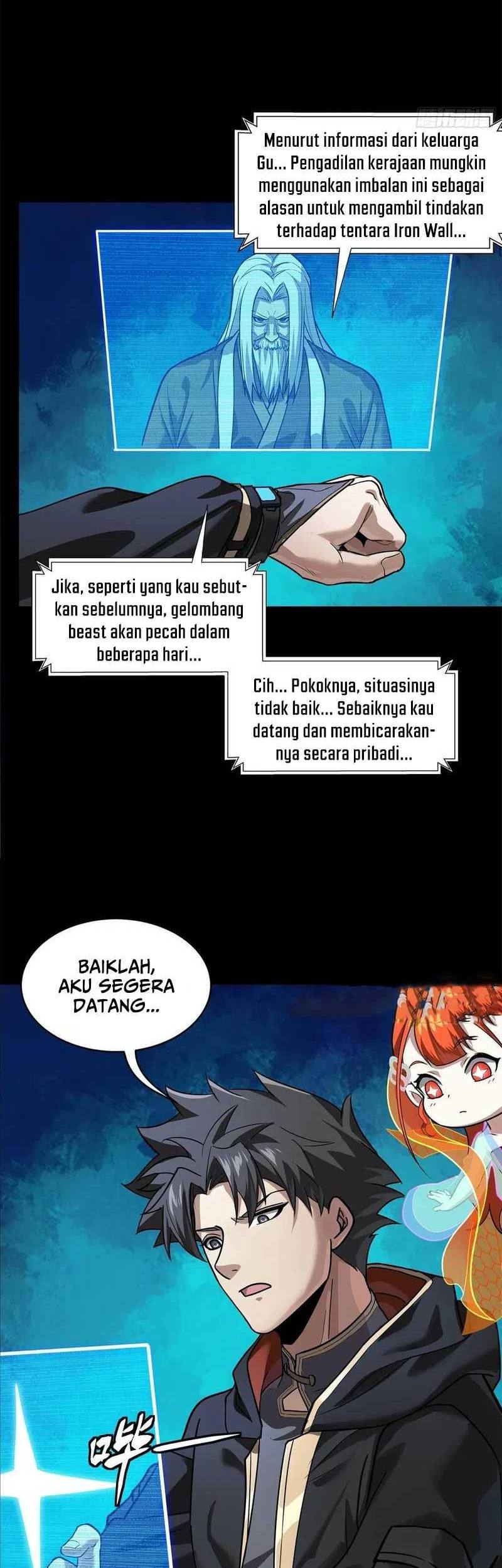 Halaman 35