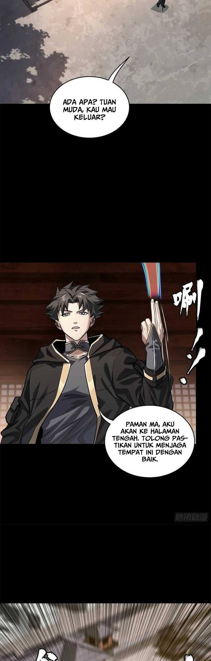 Halaman 39