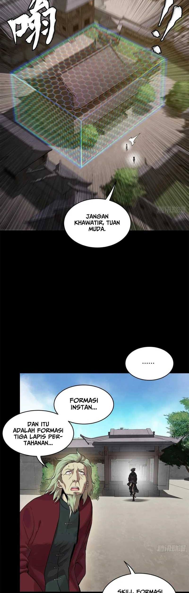 Halaman 40