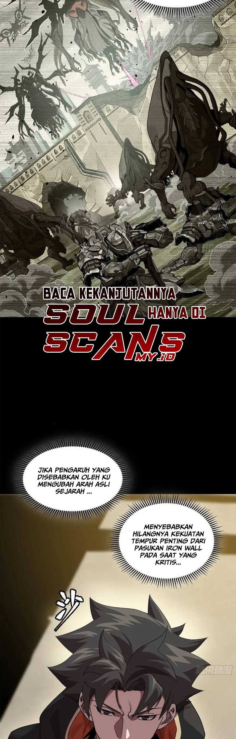 Halaman 43