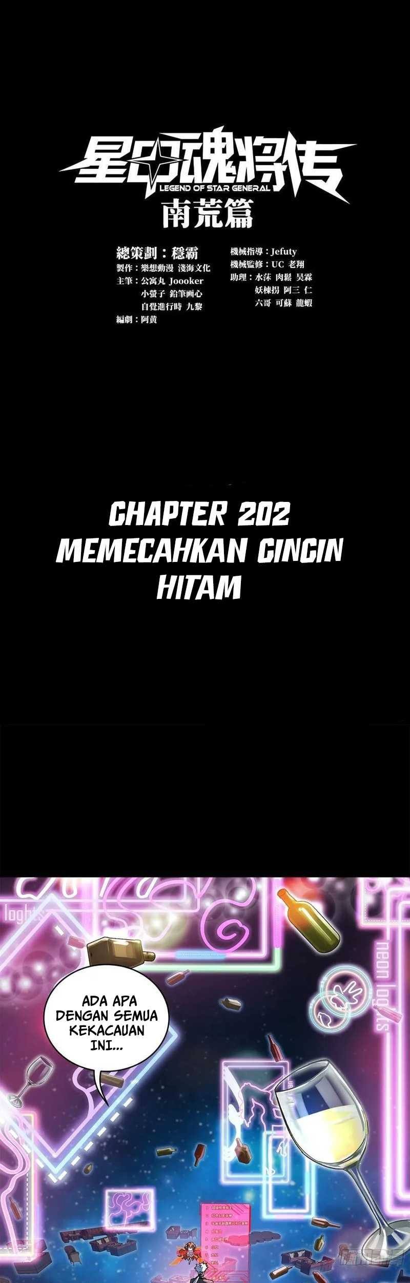 Halaman 2