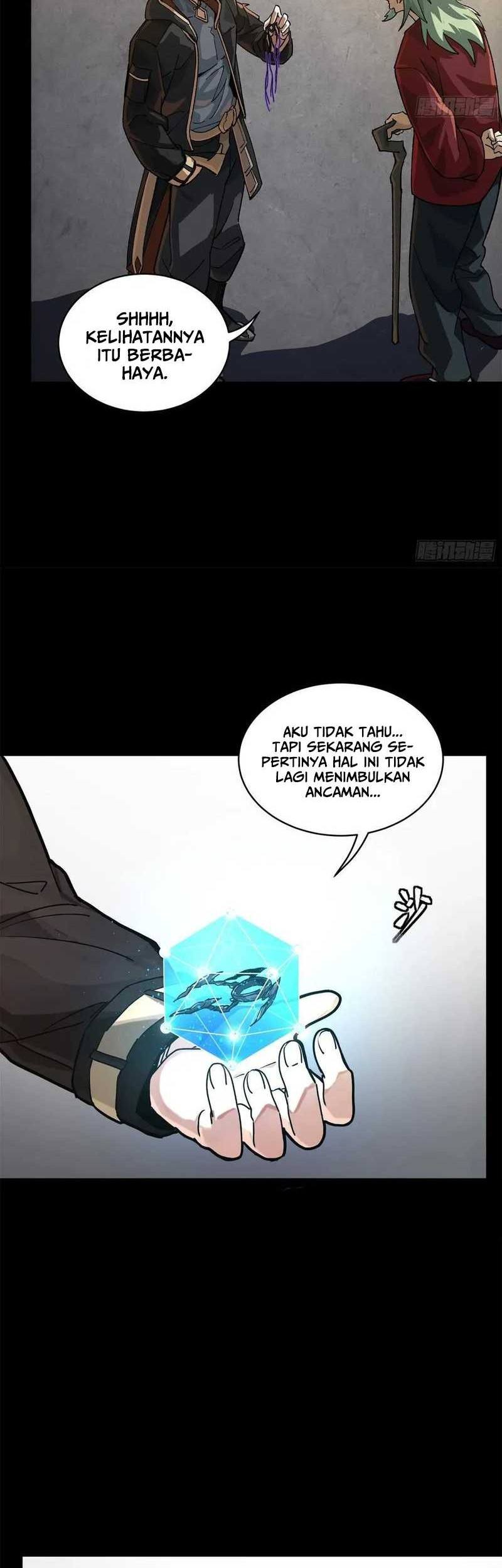 Halaman 15