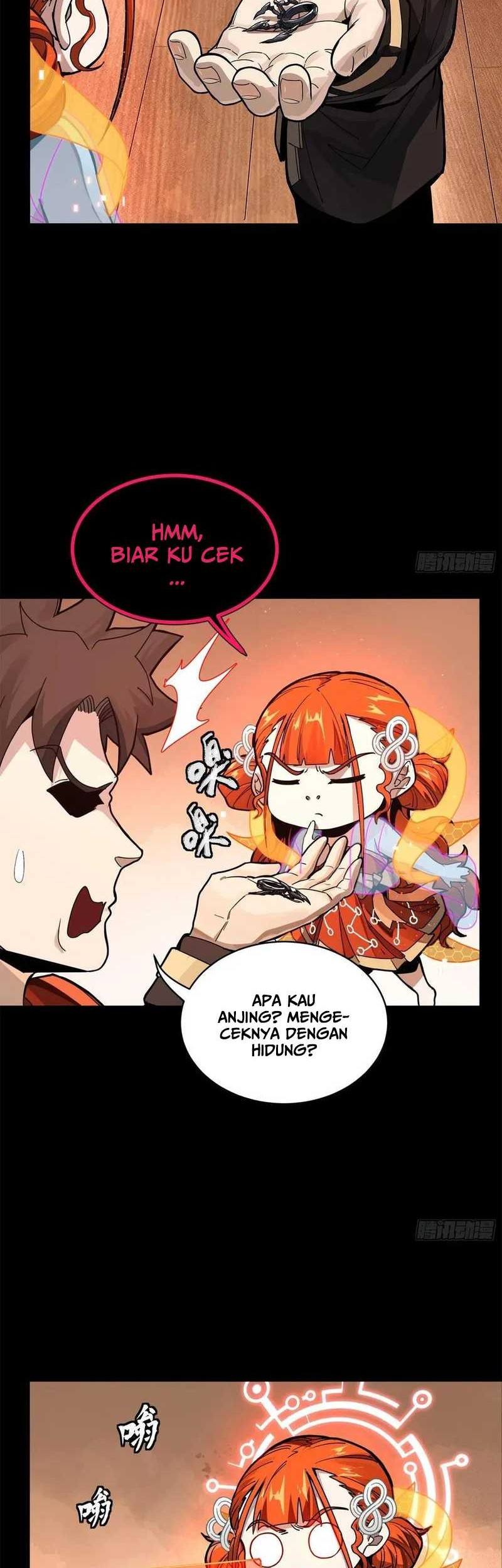 Halaman 23