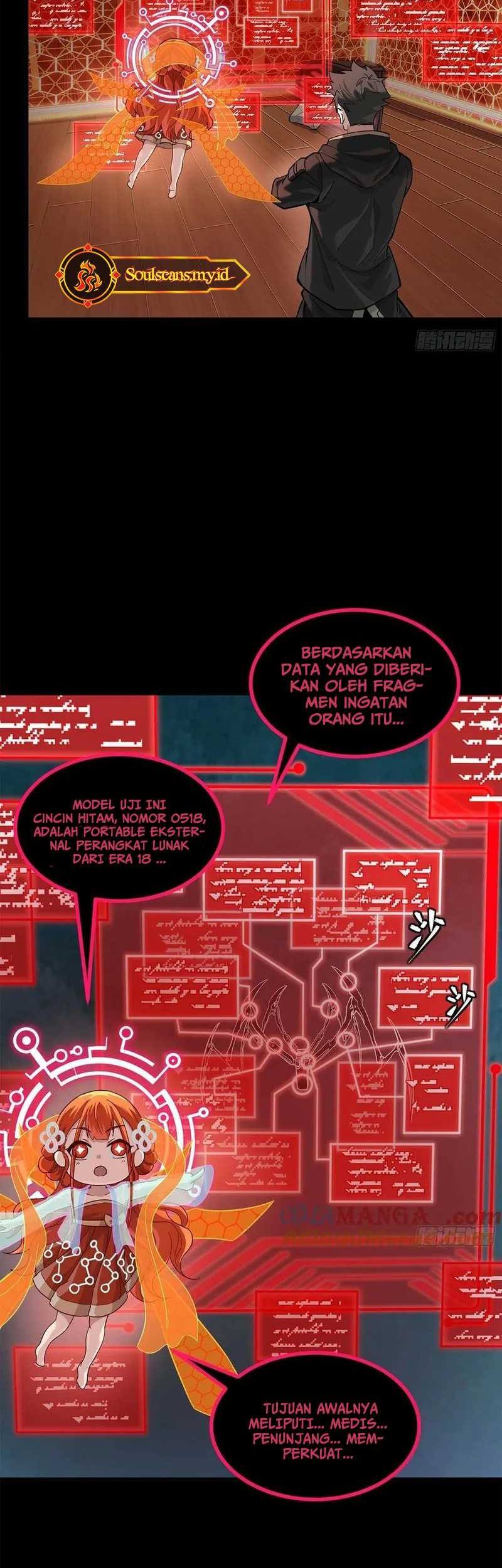 Halaman 28