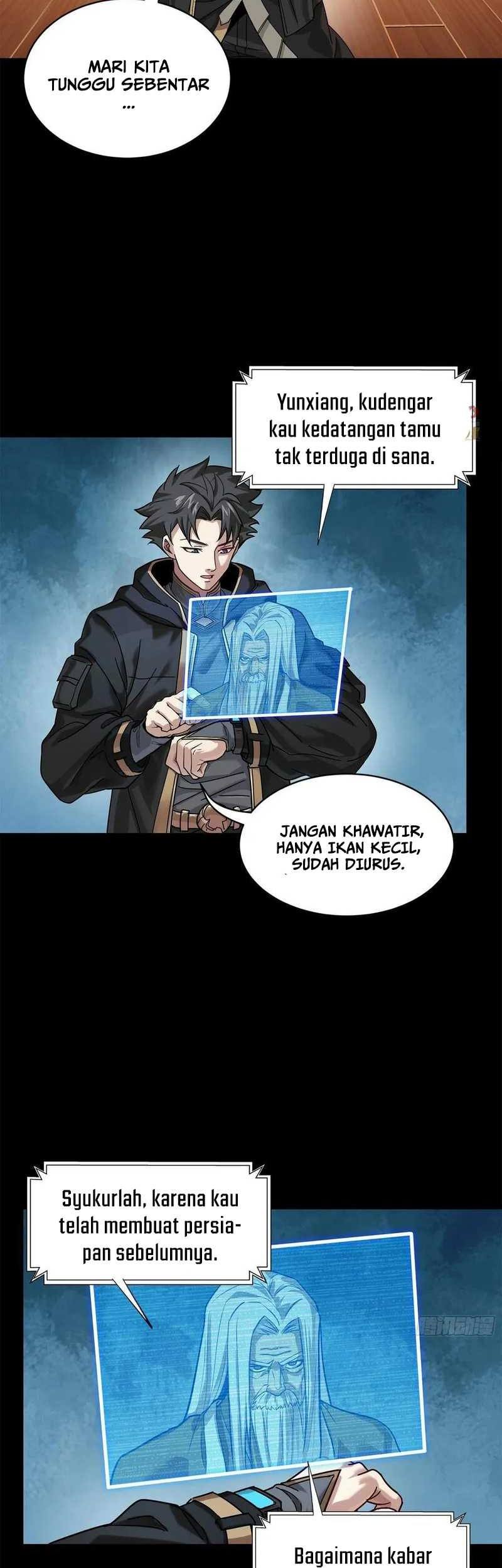 Halaman 32