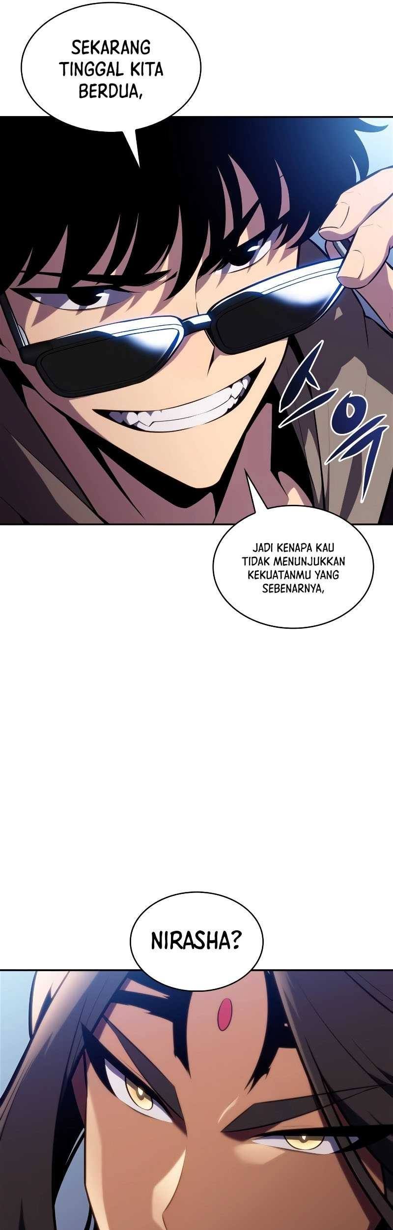 Halaman 74