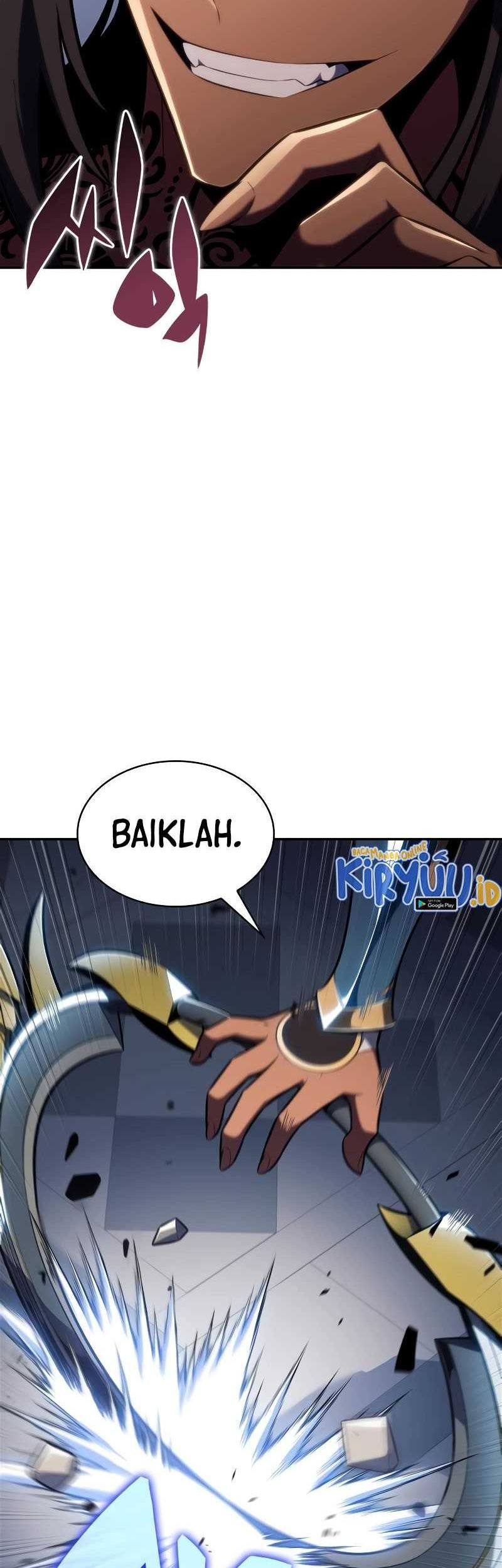 Halaman 75