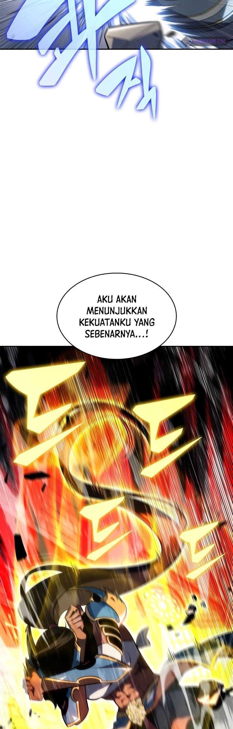 Halaman 76