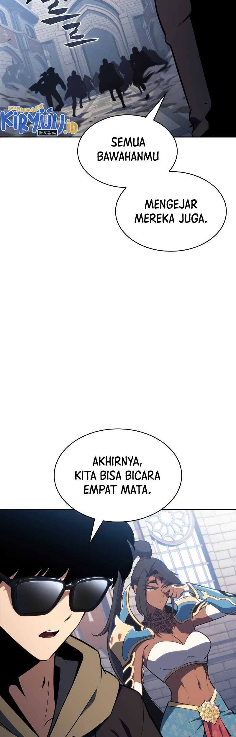 Halaman 71