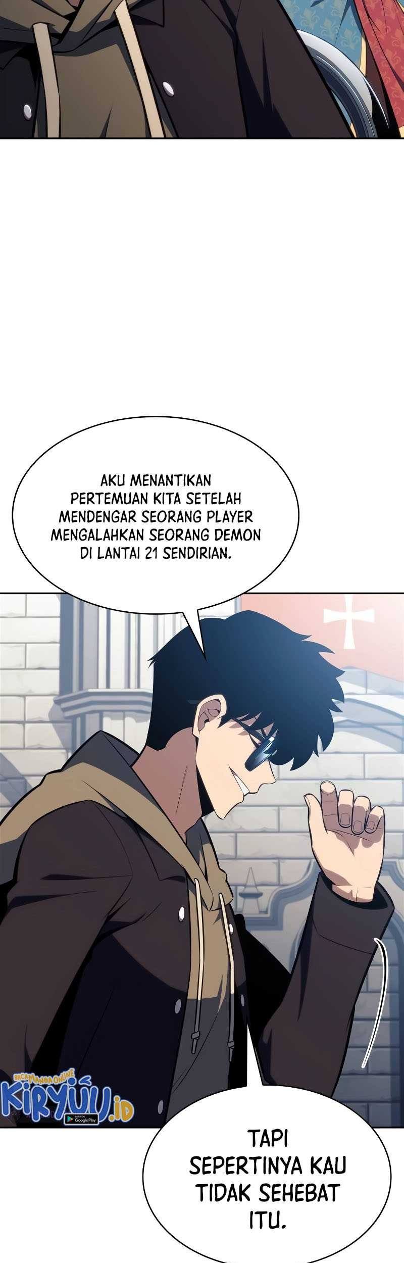 Halaman 72