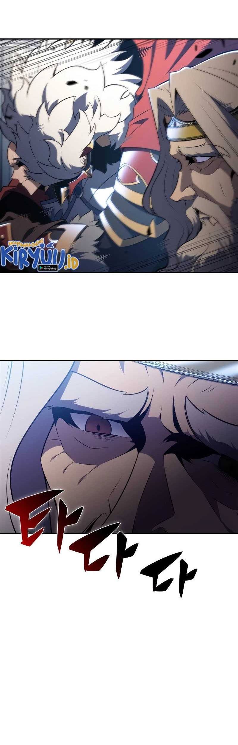 Halaman 69
